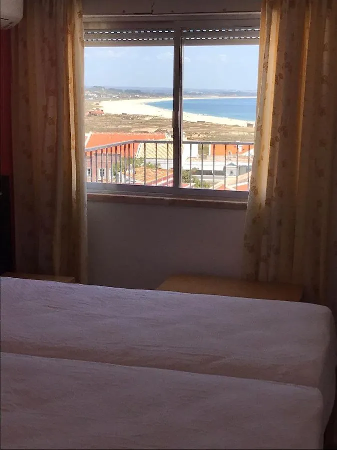 Hotel Riomar Lagos 3*,