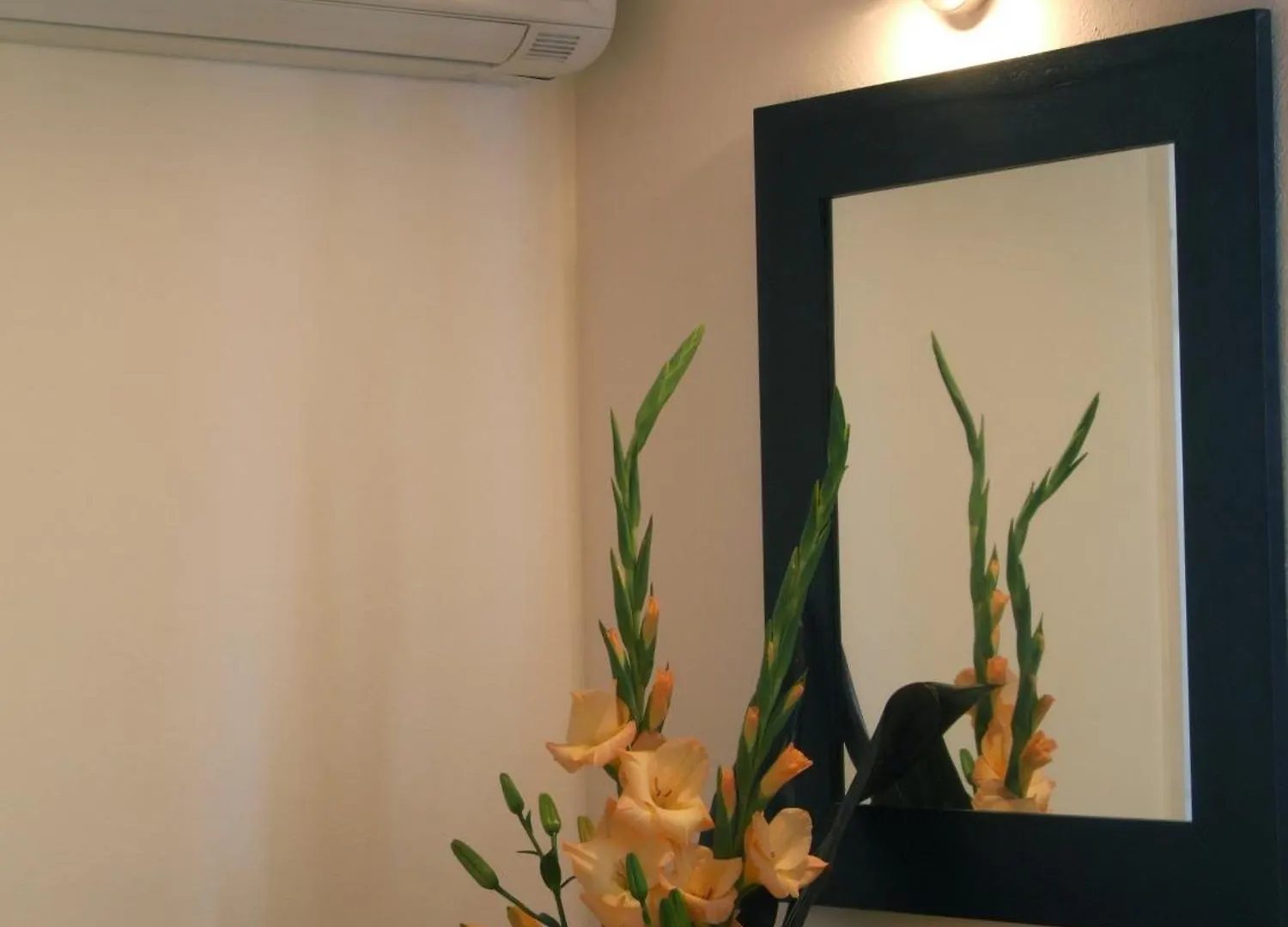 Hotel Riomar Lagos