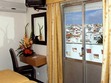 Hotel Riomar Lagos 3*,  Portugal