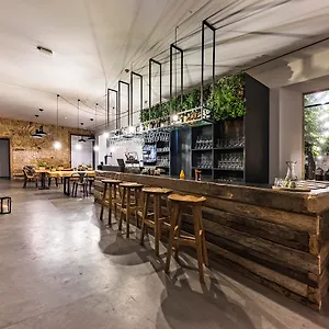Sapientia Boutique 4* Coimbra