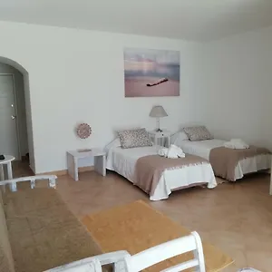 Alfazema Lagos